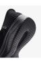 Фото #298 товара Ultra Flex 3.0-Brilliant Path - Slip-Ins Kadın Siyah Spor Ayakkabı 149710 Bbk