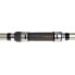 VERCELLI Spyra Aquila Surfcasting Rod