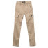 REPLAY SB9020.052.8566197 Junior Jeans