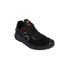 Фото #4 товара FIVE TEN Trailcross LT MTB Shoes