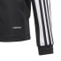 Фото #5 товара Sweatshirt adidas Squadra 21 Jr GK9561