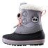 BEJO Bamari Snow Boots