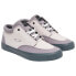 Фото #6 товара OAKLEY APPAREL Banks Low Canvas trainers