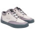 OAKLEY APPAREL Banks Low Canvas trainers