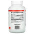 Фото #2 товара Natural Factors, CLA, смесь конъюгированной линолевой кислоты, 1000 мг, 180 мягких таблеток