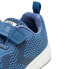 HUMMEL Actus Recycled trainers