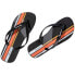 Фото #3 товара Ipanema Graphics M 83532-AP255 flip-flops