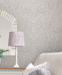 Фото #5 товара Silchester Removable Wallpaper