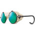 Фото #1 товара Очки Julbo Vermont Classic Green