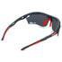 RUDY PROJECT Propulse Sports photochromic sunglasses