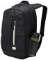 Фото #3 товара Case Logic Jaunt WMBP-215 - Backpack - 39.6 cm (15.6") - Shoulder strap - 530 g