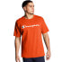 Champion GT23H T Shirt