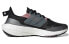 Adidas Ultraboost 22 H01176 Running Shoes