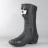 Motorradstiefel Sidi Performer Lei Schwarz