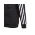 Adidas Performance Черный, 105 - 110 cm/4 - 5 years Boy - фото #4