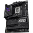 Фото #7 товара ASUS ROG Strix Z790-E Gaming WiFi II, Intel Z790 Mainboard, Sockel 1700, DDR5