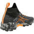 Фото #6 товара ORIOCX Etna 21 Pro trail running shoes