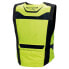 Фото #2 товара Функциональная жилетка Macna Vision 4 All Plus Reflective Vest