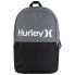 Фото #1 товара HURLEY The One And Only Backpack