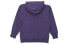 THE NORTH FACE PURPLE LABEL 10oz Mountain Sweat Parka 连帽卫衣 TNF 紫标 情侣款 紫色 / Толстовка THE NORTH FACE NT6902N-PP