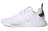 Adidas Originals NMD_R1 GY6067 Sneakers