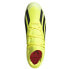 Бутсы Adidas X Crazyfast League LL MG M IF0696 46 - фото #3