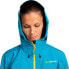 Фото #3 товара TRANGOWORLD Highgate 3L jacket