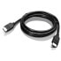 LENOVO HDMI 0B47070 Video M/M cable 2 m