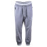 Фото #2 товара DOLCE & GABBANA 744521 sweat pants