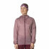 Фото #2 товара DYNAFIT Vertical Wind 72 jacket