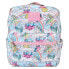 Фото #1 товара LOUNGEFLY My Little Pony Sky Scene Mini backpack