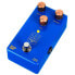 Фото #1 товара Harby Pedals HBMF BMF Distortion/Fuzz