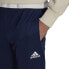 Фото #3 товара Adidas Spodnie adidas ENTRADA 22 Training Panty HC0333 HC0333 granatowy XL