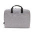 Фото #3 товара Dicota Slim Eco MOTION 10-11.6" - Briefcase - 29.5 cm (11.6") - Shoulder strap - 450 g