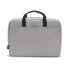 Фото #7 товара Сумка DICOTA Slim Eco MOTION 12 - 13.3" - Briefcase