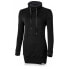 Фото #1 товара LASTING MIRA 9098 hoodie