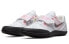 Фото #4 товара Nike Zoom Rotational 6 低帮 训练鞋 白色 / Кроссовки Nike Zoom Rotational 6 DJ5259-100