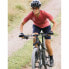 Фото #3 товара Bicycle Line Imola S3 shorts