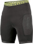 Dainese Safety Soft Norsorex Shorts