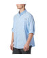 Фото #3 товара Men's PFG Tamiami II Long-Sleeve Shirt