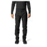 HOUDINI Pace Pants