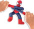 Фото #2 товара Figurka Tm Toys Goo Jit Zu Marvel Supagoo - Spider-Man (GOJ41081)