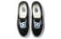 Фото #4 товара Кроссовки Vans Authentic VN0A38ENWO4