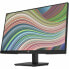 Monitor HP V24ie G5 FHD 23,8" Full HD 60 Hz