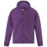 Фото #2 товара DOLOMITE Latemar full zip fleece