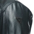 DAINESE Zaurax leather jacket