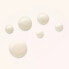 Фото #4 товара Лак для ногтей Catrice Dream In Soft Glaze Nº 010 Hailey Baby 10,5 ml
