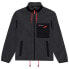 Фото #1 товара BERGHAUS Ascent 91 full zip fleece