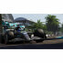 Фото #4 товара Видеоигры PlayStation 4 EA Sport F1 23