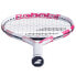 BABOLAT Drive 23 Girl Tennis Racket